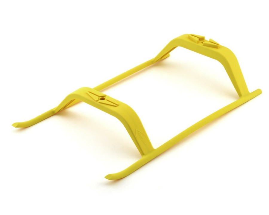 Parts * | Msheli Gorilla Landing Gear (Yellow)