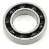 Parts * | Protek Rc 14 25.4X6Mm Ceramic Mx-Speed Rear Engine Bearing