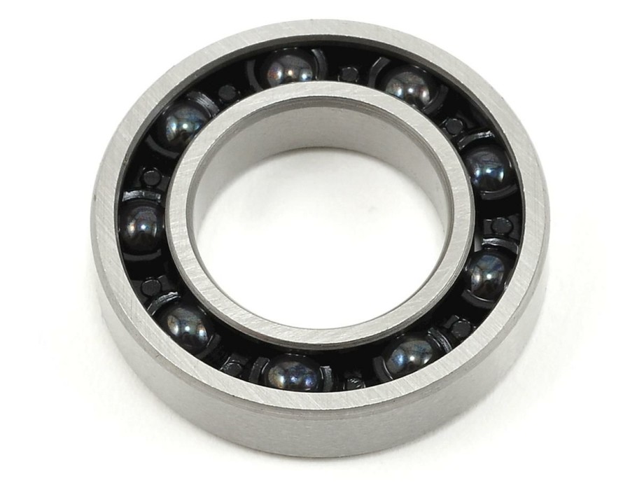 Parts * | Protek Rc 14 25.4X6Mm Ceramic Mx-Speed Rear Engine Bearing