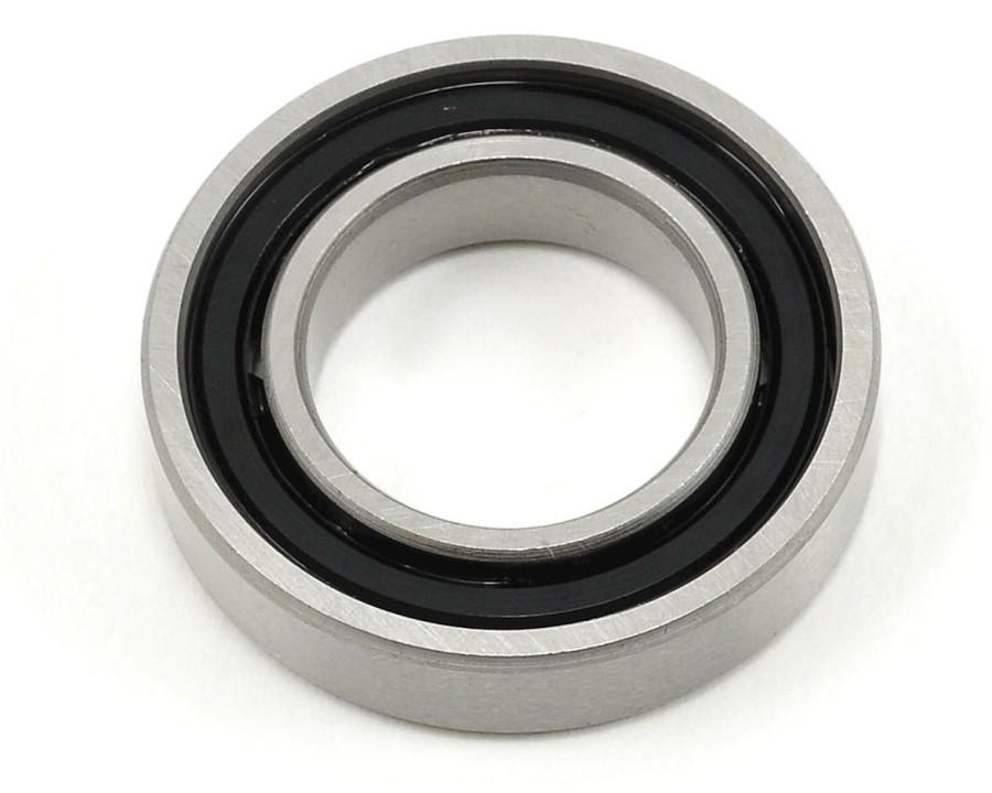 Parts * | Protek Rc 14 25.4X6Mm Ceramic Mx-Speed Rear Engine Bearing