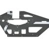 Parts * | Align Carbon Main Frame (R)