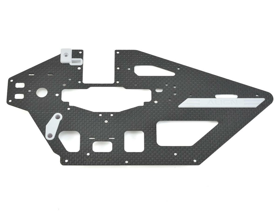 Parts * | Align Carbon Main Frame (R)