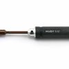 Maintenance * | Hudy Socket Driver 11/32 (8.731Mm)