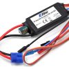 Parts * | E-Flite 25-Amp Helicopter Brushless Esc (300 X)