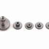 Parts * | Fantom Fr720 Steel Servo Gear Set