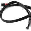 Batteries * | Maclan Max Current 2S Charge Cable Lead W/Qs8 Connector