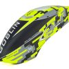 Parts * | Sab Goblin Havok Edition Canopy (Thunder Sport 700)