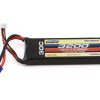 Batteries * | Onyx 3S Lipo Battery 30C (11.1V/3200Mah) W/Ec3 Connector