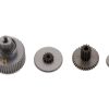 Parts * | Futaba Hps-Ct700 Gear Set