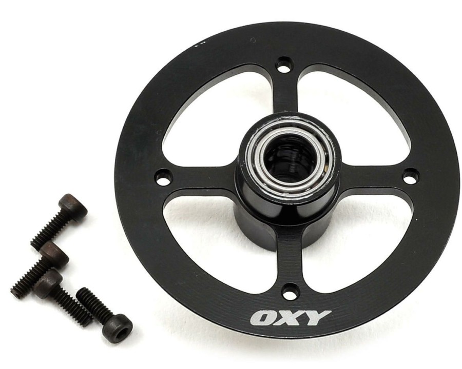 Parts * | Oxy Heli One Way Hub Assembly