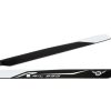 Blades * | Rail Blades R-556 Flybarless Main Blade Set