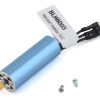 Parts * | Blade Mcp X Bl2 Brushless Main Motor