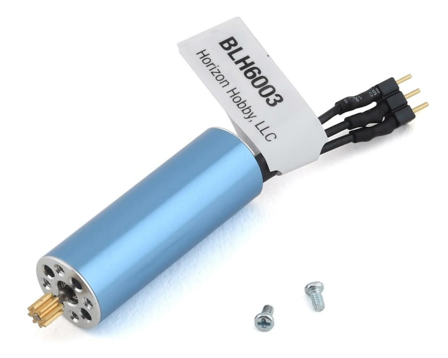 Parts * | Blade Mcp X Bl2 Brushless Main Motor