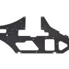 Parts * | Blade Fusion 480 Main Frame