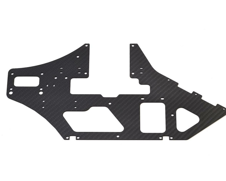 Parts * | Blade Fusion 480 Main Frame