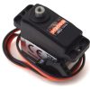 Electronics * | Spektrum Rc H3065 Micro Tail Servo