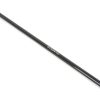 Parts * | Align Carbon Fiber Tail Boom (760X)