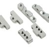 Parts * | Align Frame Mounting Block Set