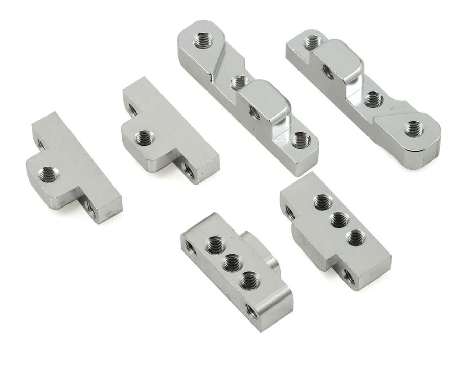 Parts * | Align Frame Mounting Block Set