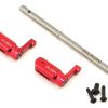 Parts * | Align Main Rotor Holder Upgrade Set (150X)