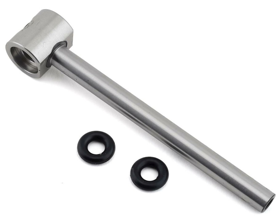 Parts * | Sab Goblin Tail Output Shaft