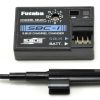 Electronics * | Futaba Sbc-1 S.Bus Channel Setting Tool