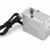 Electronics * | Reefs Rc Raw 500 High Torque/Speed Digital Servo (High Voltage)