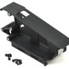 Parts * | Align Receiver Mount (700X)