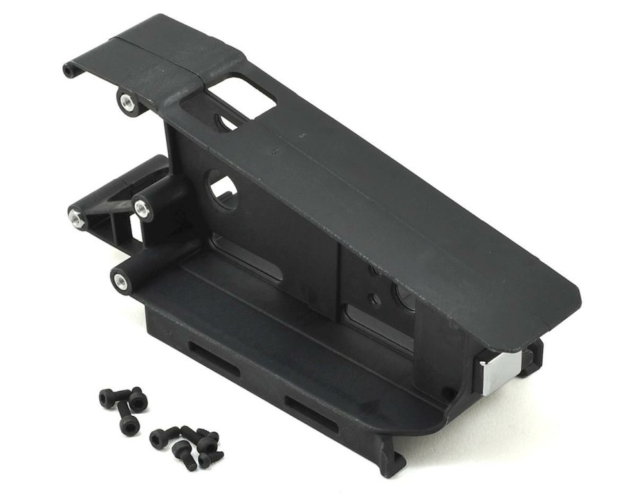 Parts * | Align Receiver Mount (700X)