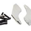 Parts * | Mikado Blade Holder Arm Set (2) (Logo 600 2017)