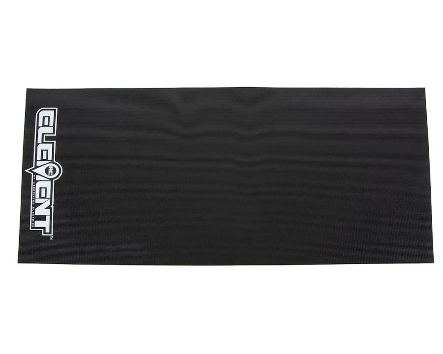 Maintenance * | Element Rc Pit Mat (Black)