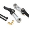 Parts * | Blade Flybarless Follower Arms (2)