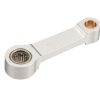 Parts * | O.S. Connecting Rod: Gt15Hz