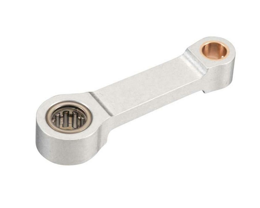 Parts * | O.S. Connecting Rod: Gt15Hz