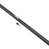 Parts * | Tron Helicopters 7.0 Tail Boom