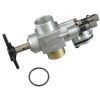 Parts * | O.S. Carburetor: 61B-Pii 91Hz-Psii