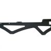 Parts * | Xlpower Lower Carbon Fiber Main Frame