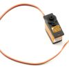 Electronics * | Savox Sh-0256 Digital "Ultra Torque" Micro Servo