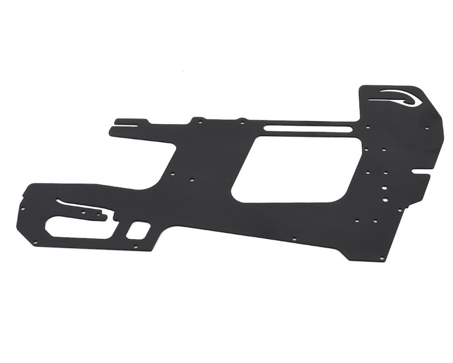 Parts * | Sab Goblin G10 Main Frame (500 Sport 2018)