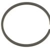 Parts * | Ys Engines Piston Ring