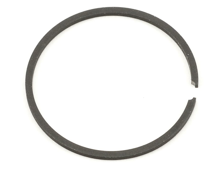 Parts * | Ys Engines Piston Ring