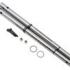 Parts * | Align Main Shaft (600Xn)