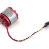 Parts * | Align 150M Electric Brushless Main Motor Set (9000Kv/1107)