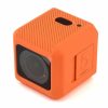 Electronics * | Runcam 5 Hd Video Camera (Orange)