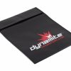 Batteries * | Dynamite Lipo Charge Protection Bag (Large)