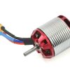 Parts * | Align 520Mx Brushless Motor (1600Kv)