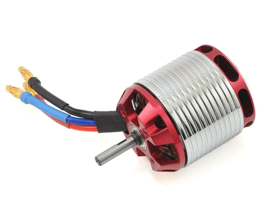 Parts * | Align 520Mx Brushless Motor (1600Kv)