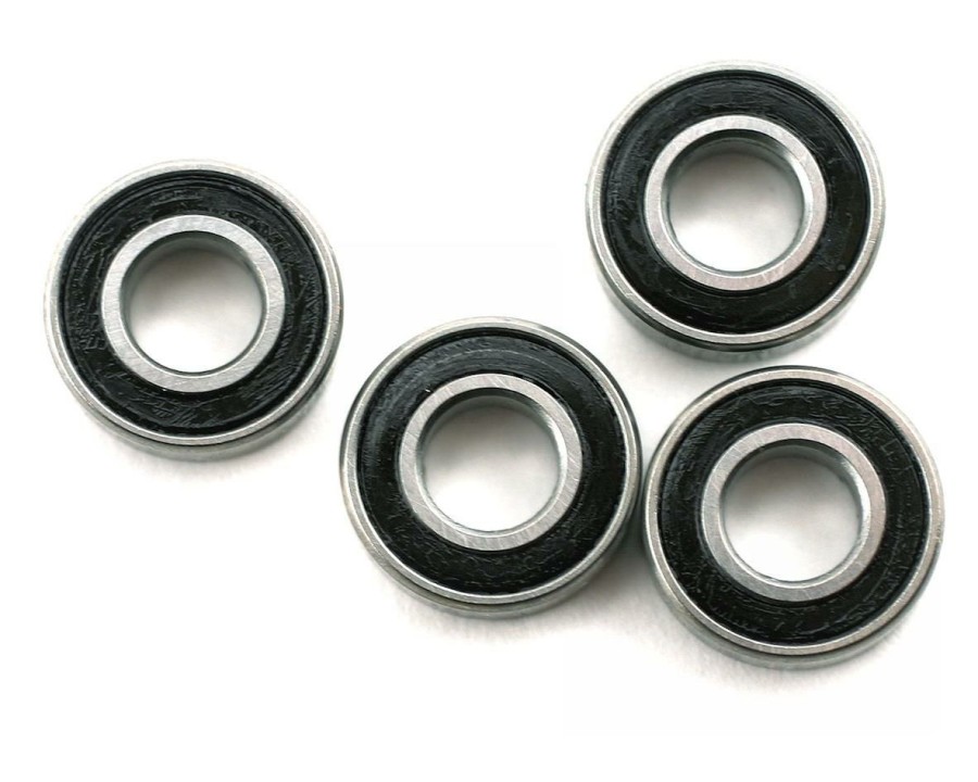 Parts * | Losi 5X11X4Mm Rubber Sealed Ball Bearing