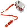 Electronics * | Mks Servos Hv93I Micro Metal Gear Digital Servo (High Voltage)