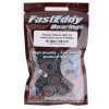 Parts * | Fasteddy Kyosho Inferno Neo 3.0 Sealed Bearing Kit